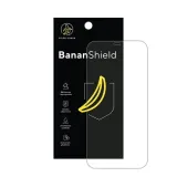 szklo-hartowane-9h-bananshield-do-apple-iphone-12-pro-max-stan-nowy-stan-opakowania-oryginalne