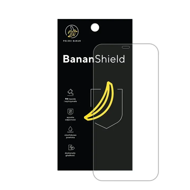szklo-hartowane-9h-bananshield-do-apple-iphone-12-pro-max