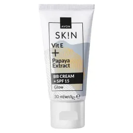 avon-rozswietlajacy-krem-bb-medium-spf15-30ml