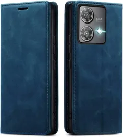 etui-skorzane-magnetyczne-sheep-skin-do-motorola-edge-40-neo