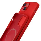 czerwone-etui-plecki-na-iphone-13-3mk-hardy-case-rodzaj-inne-stan-nowy