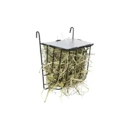 pasnik-wiszacy-dla-krolika-gryzoni-czarny-metal-plastik-13-x-18-x-12-cm