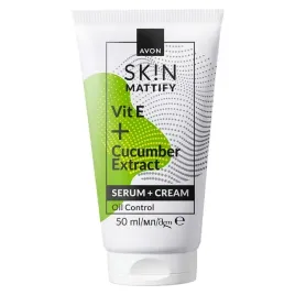 avon-matujace-serum-i-krem-do-twarzy-2w1-50ml-matowa-skora
