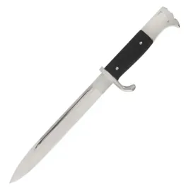 noz-wojskowy-taktyczny-bagnet-szturmowy-paradny-mil-tec-wwii-nickel-bayonet