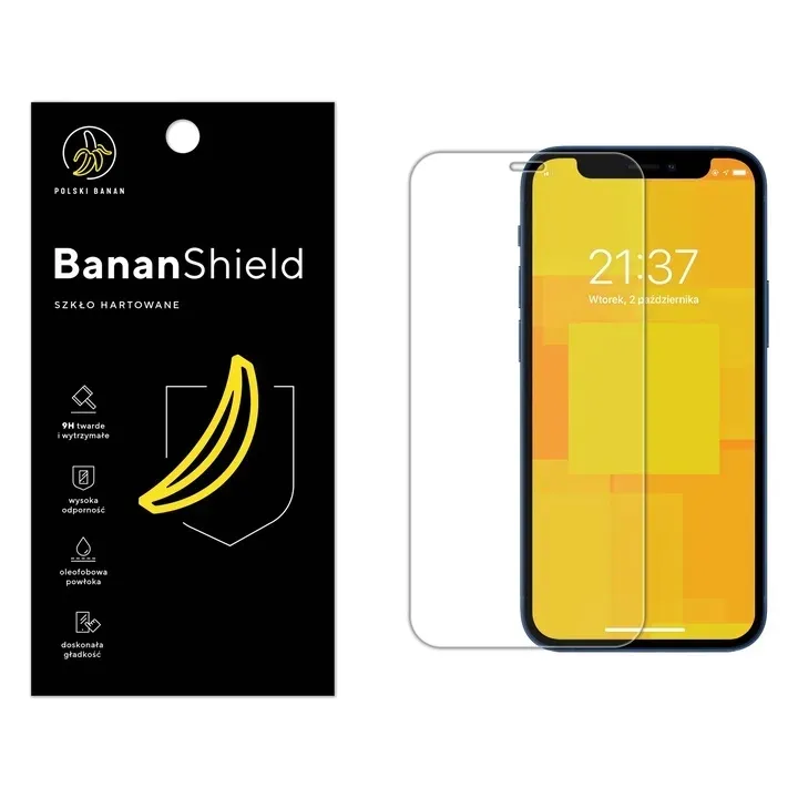 szklo-hartowane-9h-bananshield-do-apple-iphone-12-mini