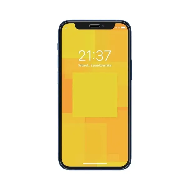 szklo-hartowane-9h-bananshield-do-apple-iphone-12-mini-stan-opakowania-oryginalne