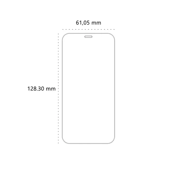 szklo-hartowane-9h-bananshield-do-apple-iphone-12-mini-producent-polski-banan