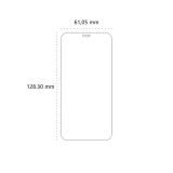 szklo-hartowane-9h-bananshield-do-apple-iphone-12-mini-producent-polski-banan
