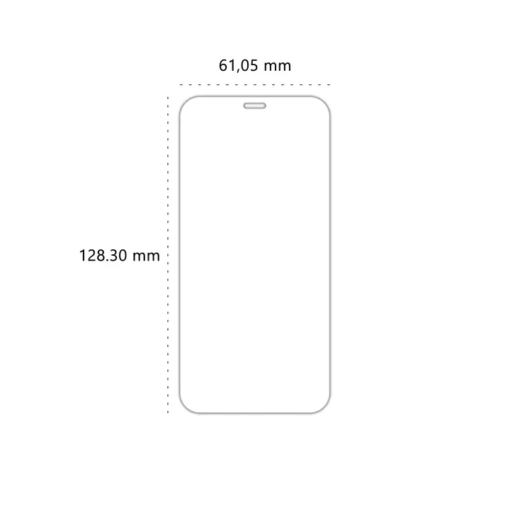 szklo-hartowane-9h-bananshield-do-apple-iphone-12-mini