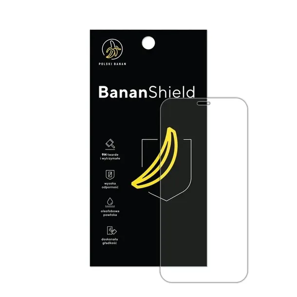 szklo-hartowane-9h-bananshield-do-apple-iphone-12-mini-stan-nowy-stan-opakowania-oryginalne