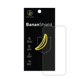 szklo-hartowane-9h-bananshield-do-apple-iphone-12-mini-stan-nowy-stan-opakowania-oryginalne