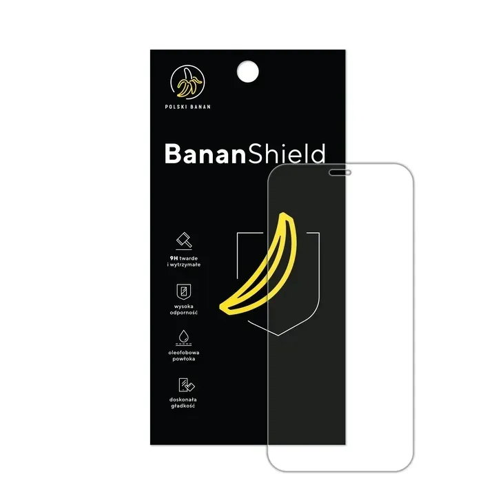 szklo-hartowane-9h-bananshield-do-apple-iphone-12-mini