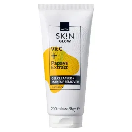 avon-rozswietlajacy-zel-plyn-do-demakijazu-2w1-150ml