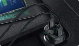 baseus-transmiter-fm-bluetooth-ladowarka-samochodowa-mp3-2x-usb-sd-tf-3-4a-stan-nowy-stan-opakowania-oryginalne