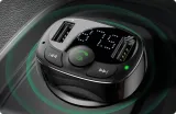 baseus-transmiter-fm-bluetooth-ladowarka-samochodowa-mp3-2x-usb-sd-tf-3-4a-stan-nowy-rodzaj-inne