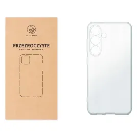 etui-silikonowe-przezroczyste-do-samsung-galaxy-s24