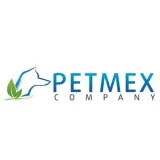 skora-konska-15cm-100g-marka-petmex
