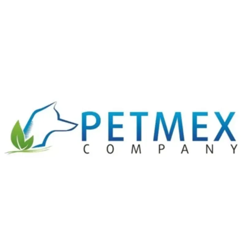 skora-konska-15cm-100g-marka-petmex