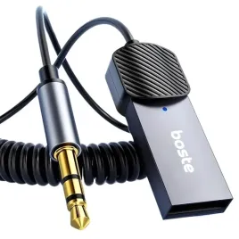 boste-transmiter-samochodowy-odbiornik-dzwieku-bluetooth-aux-usb-do-auta