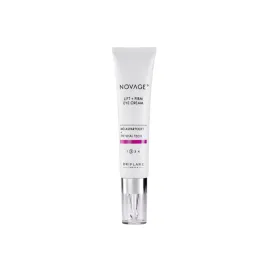 oriflame-krem-pod-oczy-novage-lift-firm-15-ml
