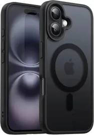 etui-do-iphone-16-wzmacniane-360-matowe-matt-case-2szt-szklo