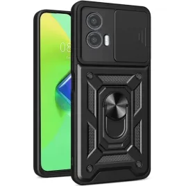 etui-do-motorola-moto-g04-moto-g24-defender-slide-szklo-9h