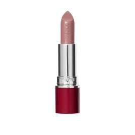 oriflame-pomadka-powiekszajaca-usta-the-one-colour-stylist-super-pout-amb