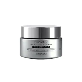 oriflame-multiaktywny-bogaty-krem-przeciwstarzeniowy-na-noc-novage-50-ml