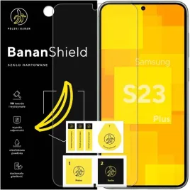 szklo-hartowane-9h-bananshield-do-samsung-galaxy-s23-plus
