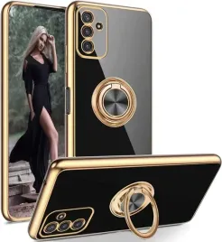 etui-flexi-ring-do-samsung-a55-5g-szklo