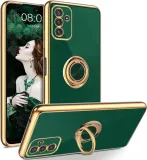 etui-flexi-ring-do-samsung-a55-5g-szklo-stan-nowy