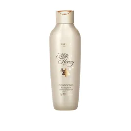 oriflame-odzywka-do-wlosow-milk-and-honey-gold-250-ml