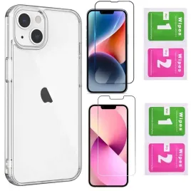 etui-iandg-do-iphone-13-iphone-14-or-clear-case-przezroczyste-2-x-szklo
