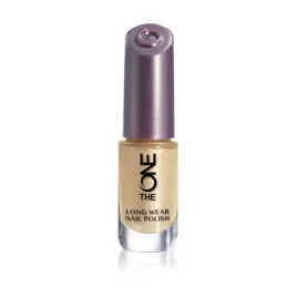 oriflame-lakier-do-paznokci-the-one-long-wear-gold-eclatant-8-ml