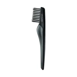 oriflame-urzadzenie-do-czyszczenia-szczotek-stylerpro