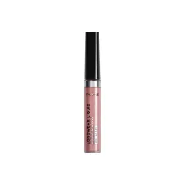 oriflame-cien-do-powiek-w-plynie-the-one-rosy-peach-5-ml