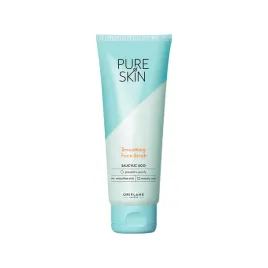oriflame-wygladzajacy-scrub-do-twarzy-pure-skin-75-ml