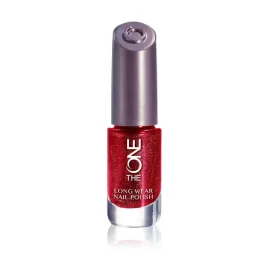 oriflame-lakier-do-paznokci-the-one-long-wear-red-ardent-8-ml