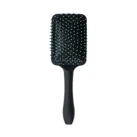 oriflame-szeroka-szczotka-do-wlosow-stylerpro