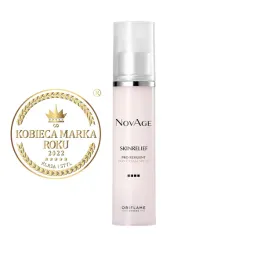 oriflame-krem-na-dzien-novage-skinrelief-spf-30-50-ml