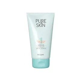 oriflame-zel-do-mycia-twarzy-pure-skin-150-ml