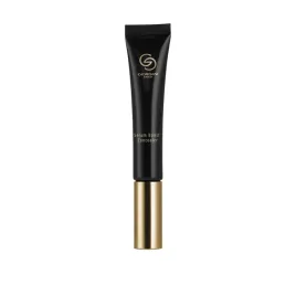 oriflame-korektor-z-serum-giordani-gold-medium-10-ml