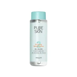oriflame-oczyszczajacy-tonik-pure-skin-150-ml