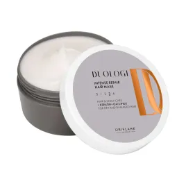 oriflame-intensywnie-regenerujaca-maska-do-wlosow-duologi-200-ml