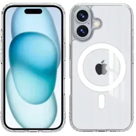 case-etui-do-iphone-16-do-magsafe-wzmacniane-magnetyczne-obudowa