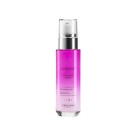 oriflame-serum-novage-lift-firm-30-ml