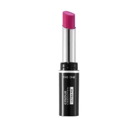 oriflame-pomadka-the-one-colour-unlimited-ultra-fix-ultra-pink-3-5-g