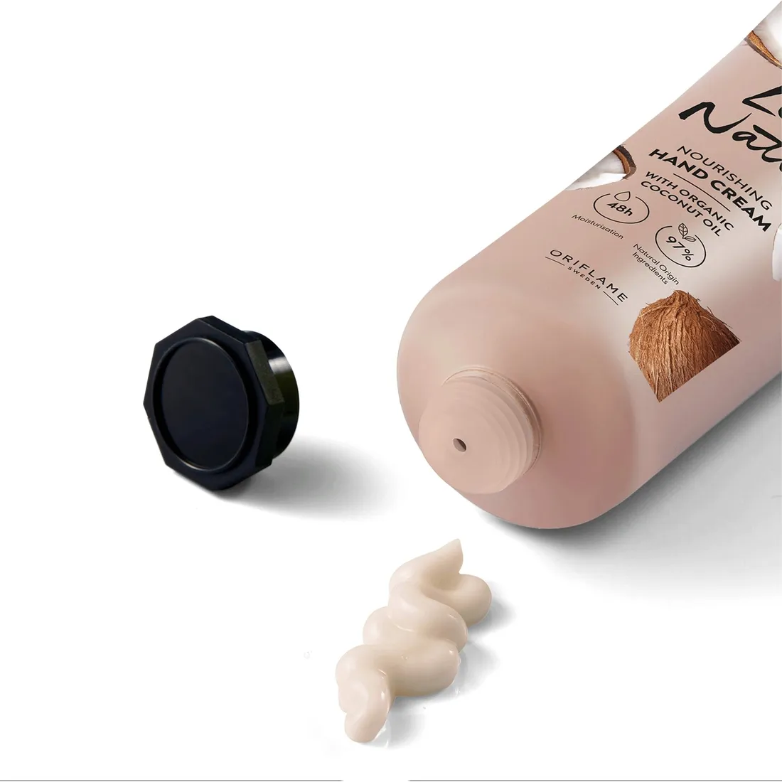 oriflame-odzywczy-krem-do-rak-love-nature-z-organicznym-olejem-kokosowym-75