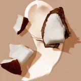 oriflame-odzywczy-krem-do-rak-love-nature-z-organicznym-olejem-kokosowym-75-marka-oriflame