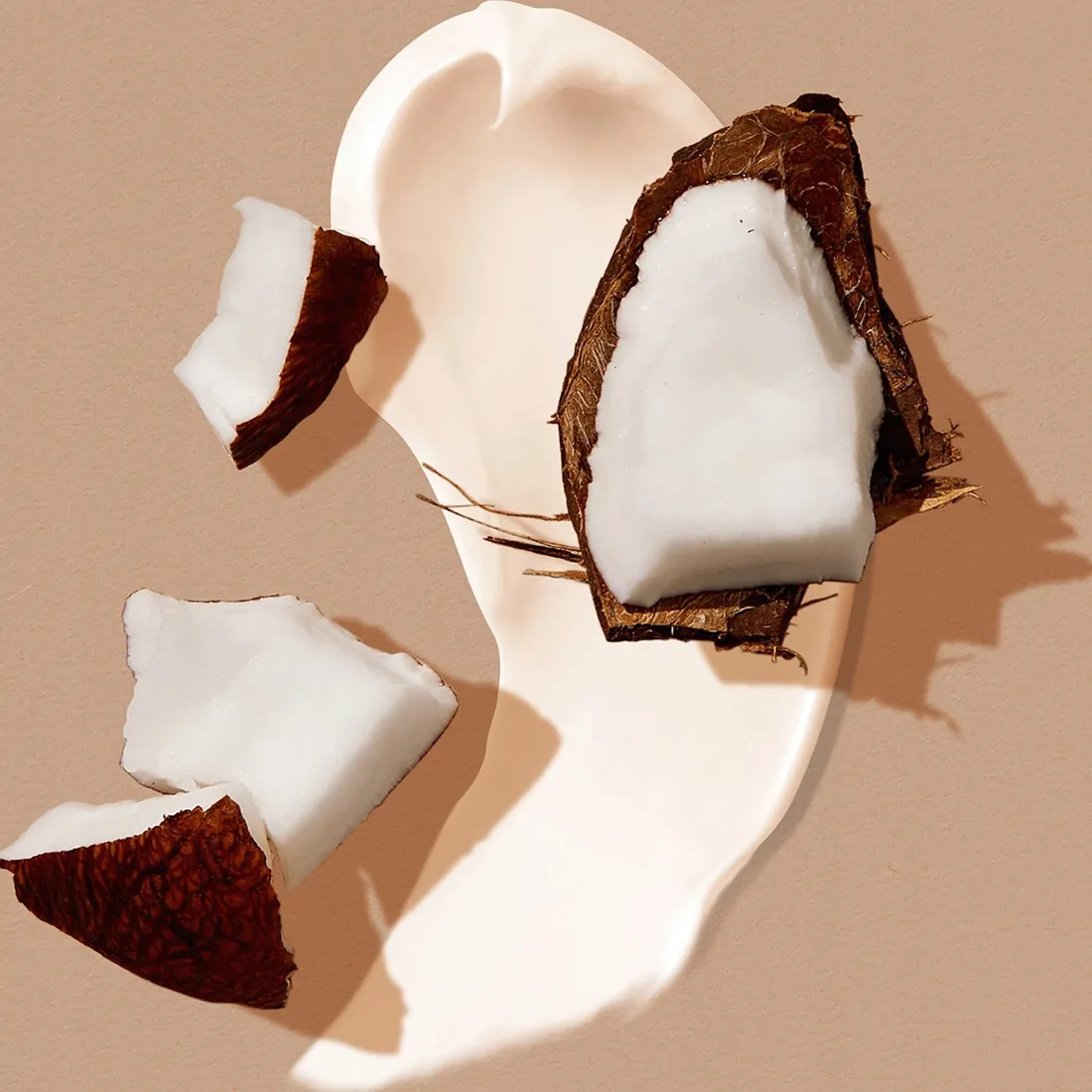 oriflame-odzywczy-krem-do-rak-love-nature-z-organicznym-olejem-kokosowym-75-stan-nowy